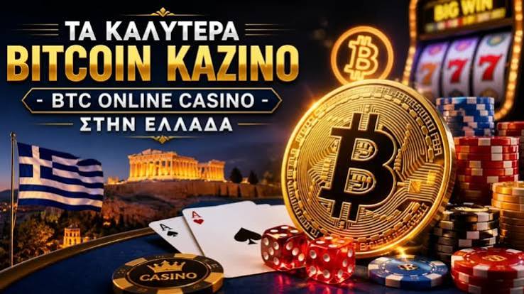 Καζίνο με Γρήγορη Ανάληψη Η Ιδανική Επιλογή για Παίκτες 1910036005