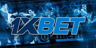 1xbet Portugal Aposta Segura e Diversão ao Seu Alcance