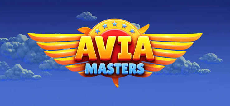 Aviamasters Casino Tu Destino Definitivo para Juegos de Azar en Línea