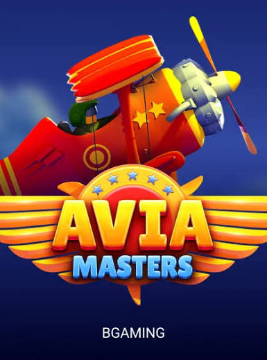 Aviamasters Slot La Revolución de las Máquinas Tragamonedas en Línea