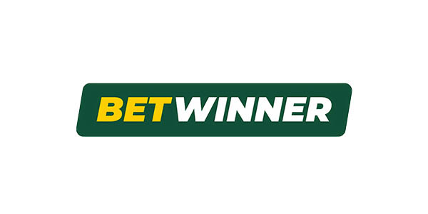 BetWinner Online Casino and Sportsbook Your Ultimate Betting Experience -1054355104