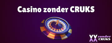 Casino zonder CRUKS met iDEAL Ontdek de Beste Opties -352058572