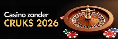 Casino zonder CRUKS met iDEAL Ontdek de Beste Opties -352058572