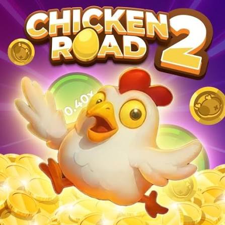 Chicken Road 2 Dove Giocare e Divertirsi con il Gioco -773475916 Chicken Road 2 Dove Giocare e Divertirsi con il Gioco -773475916