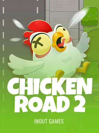 Chicken Road 2 Dove Giocare e Divertirsi con il Gioco -773475916 Chicken Road 2 Dove Giocare e Divertirsi con il Gioco -773475916