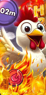Chicken Road 2 Dove Giocare e Divertirsi con il Gioco -773475916 Chicken Road 2 Dove Giocare e Divertirsi con il Gioco -773475916