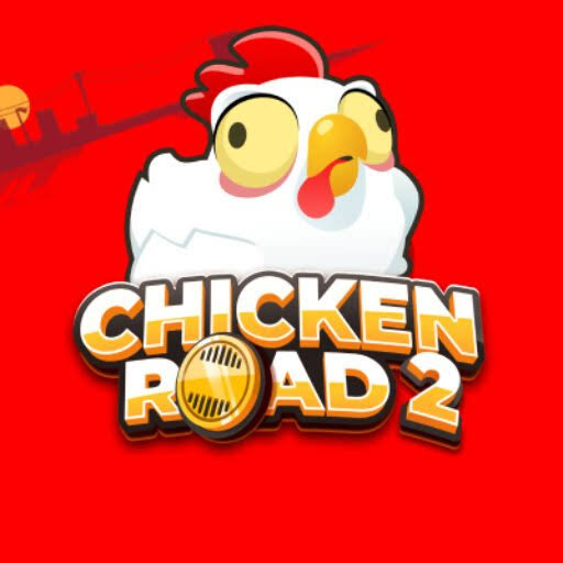 Chicken Road 2 Recensioni e Aspetti Chiave del Gioco