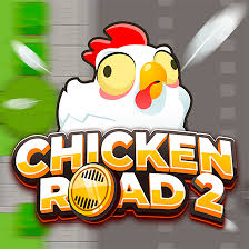 Chicken Road 2 Recensioni e Aspetti Chiave del Gioco