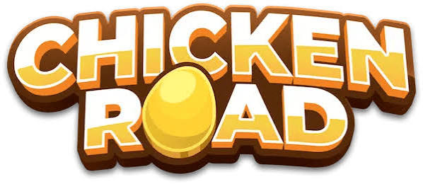 Chicken Road El emocionante juego que va más allá de lo común