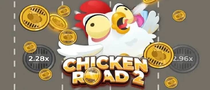 Come si gioca a Chicken Guida completa e strategia Come si gioca a Chicken Guida completa e strategia