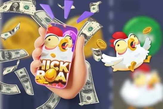 Come si gioca a Chicken Guida completa e strategia Come si gioca a Chicken Guida completa e strategia