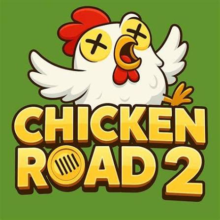Descubre el emocionante mundo de Chicken Road 2 -853286604
