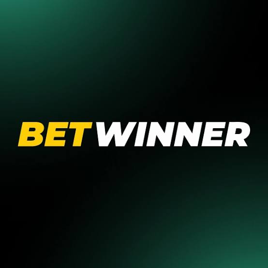 Experience Thrilling Betting with BetWinner Online Betting Platform