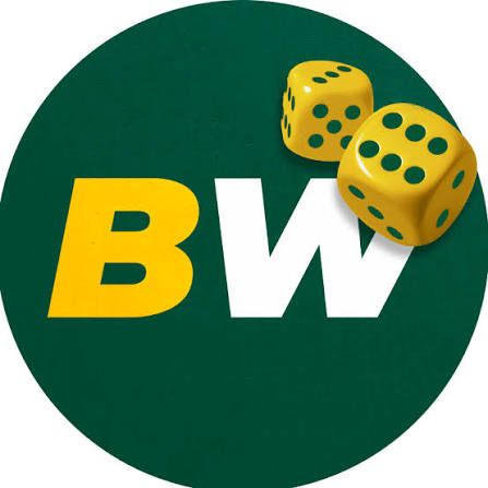 Experience Thrilling Betting with BetWinner Online Betting Platform