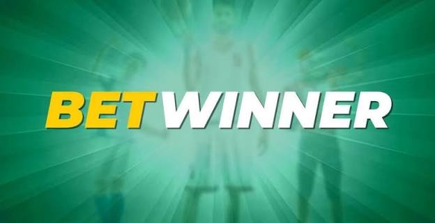 Experience Thrilling Betting with BetWinner Online Betting Platform
