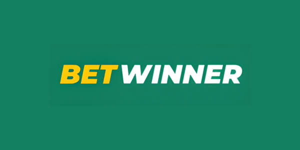 Exploring BetWinner Bonuses Maximize Your Betting Experience -937346807 Exploring BetWinner Bonuses Maximize Your Betting Experience -937346807