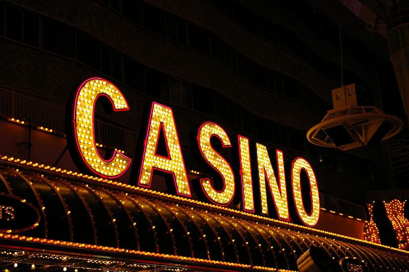 Best Crypto Gambling Enterprises