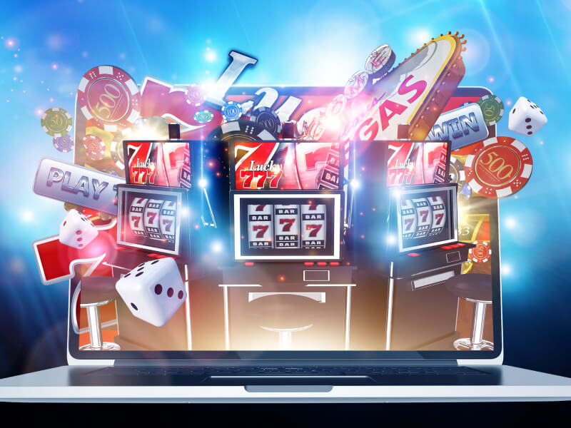 BIG Casino
