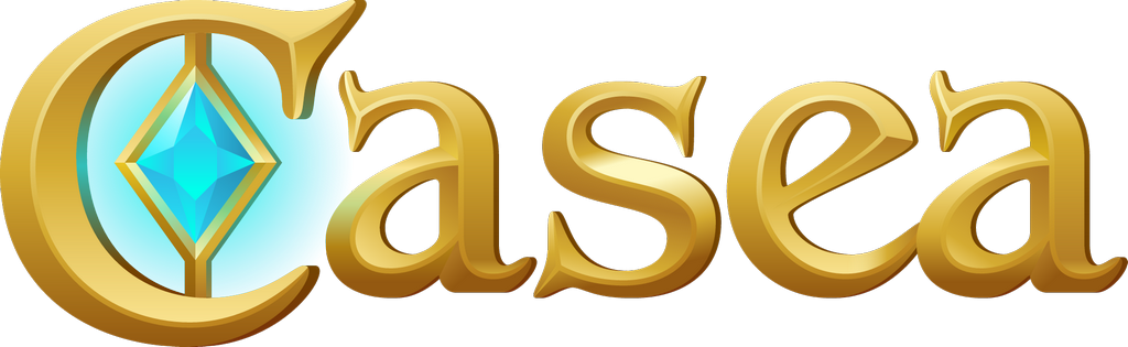 Casinò Online Italiani