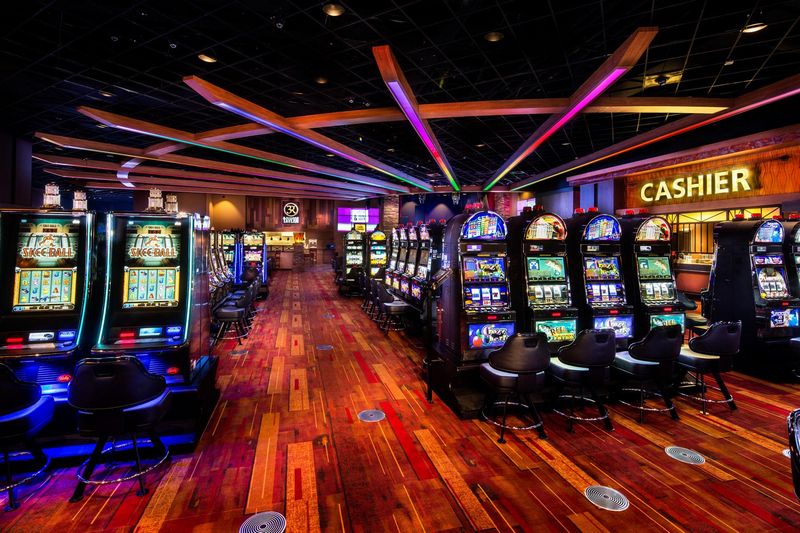 Die besten Live-Roulette-Casinos 2026: Echtgeld, schnelle Auszahlungen & mehr