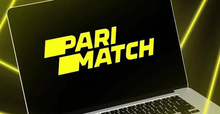 E-Sport-Wetten bei Parimatch: CS2, Dota 2, League of Legends und mehr