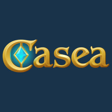 Giochi di casinò online con soldi veri: cosa giocare e dove trovarli