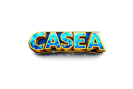 I migliori casinò online