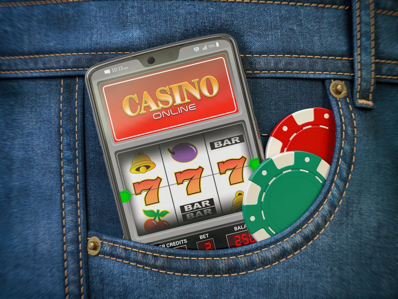 Ideal 5 Online Blackjack Tables For Arab Athletes