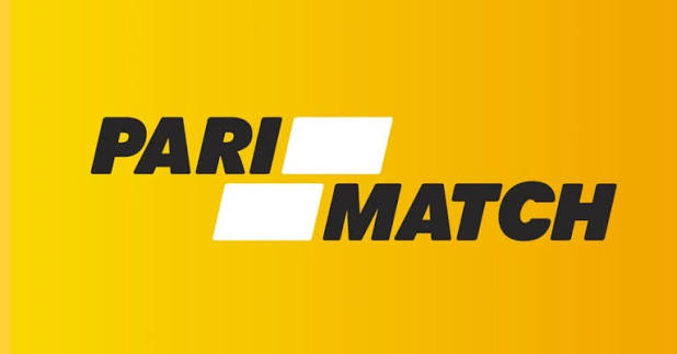 Как максимально эффективно использовать Parimatch