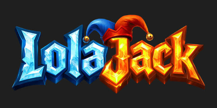 LolaJack Casino Evaluatie en Bonussen 2026