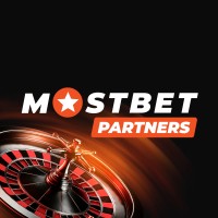Mostbet AZ qiymətləndirməsi - oyunçular üçün atributlar və oyun qaydaları