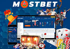 Mostbet Registration: Register An Account, Verify And Login