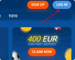 Mostbet Review Sporting Activity & Online Casino India Perk As Much As 2,50