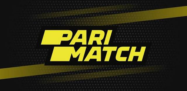 Parimatch Review: What to Expect From Parimatch as a New Betting Brand in 2026