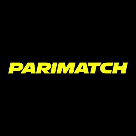 Parimatch Testbericht: Funktionen, Wettoptionen und Gesamterlebnis