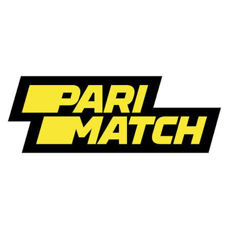 Parimatch vs. diverse andere Wett- und Online-Casino-Betriebssysteme: Wie es im Vergleich abschneidet