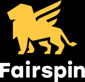 Popular games at FairSpin