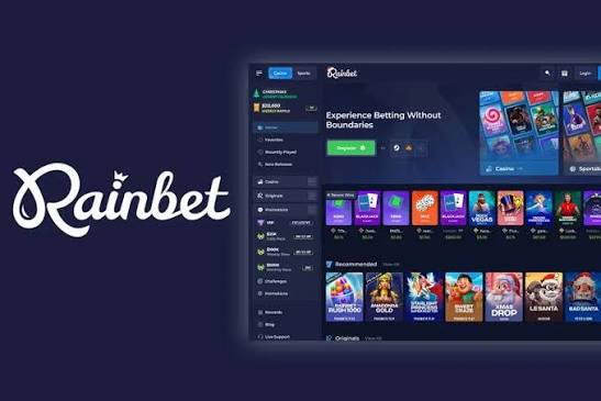 Rainbet