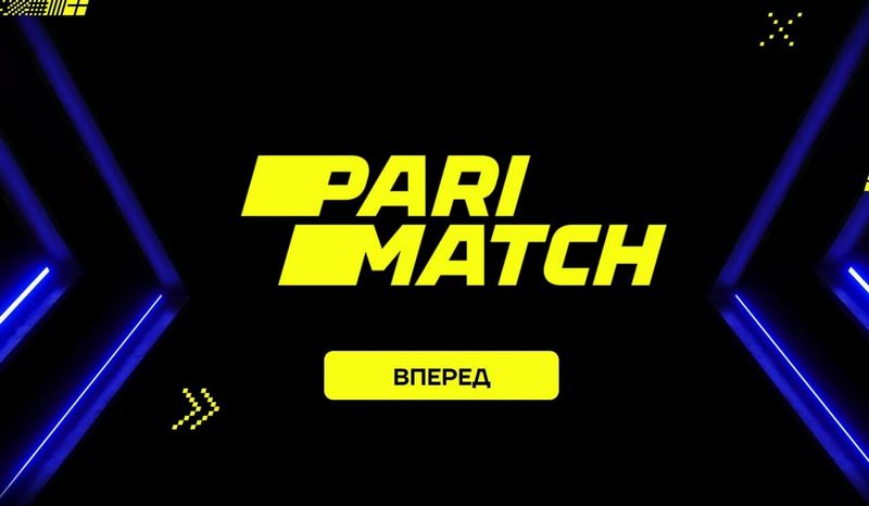 Советы Parimatch для начинающих