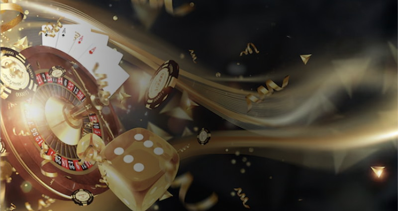 The very best payment online gambling enterprises in South Africa