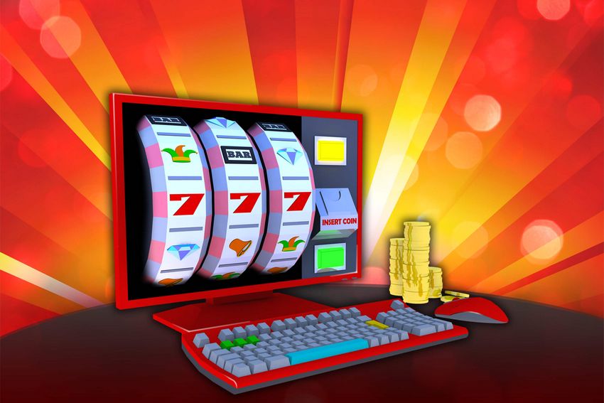 Valutazione di Rainbet: questo sito di casinò crypto è legittimo o una truffa? Valutazione di Rainbet: questo sito di casinò crypto è legittimo o una truffa?