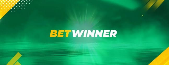 Official BetWinner APK Your Go-To Mobile Betting Solution