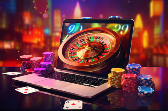Online Casino στην Ελλάδα Οδηγός για την Επιτυχία με Ασφάλεια και Διασκέδαση Online Casino στην Ελλάδα Οδηγός για την Επιτυχία με Ασφάλεια και Διασκέδαση