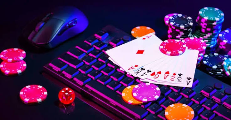 Online Casino Ελλάδα Τα Καλύτερα Online Καζίνο για Παίκτες