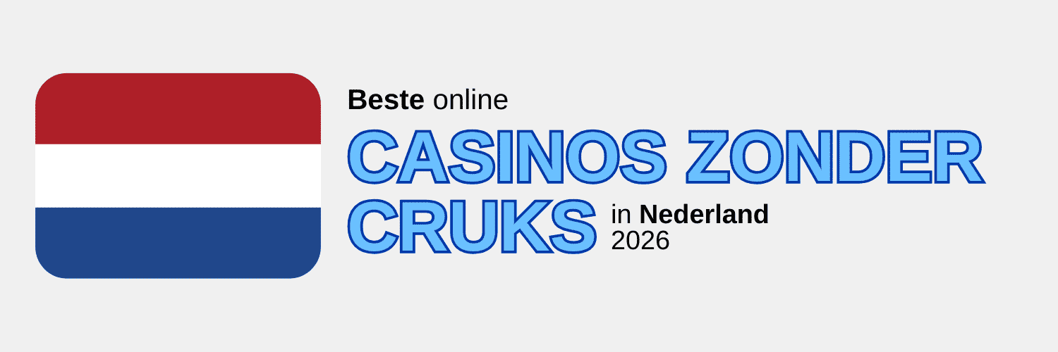 Ontdek Casino Zonder CRUKS met iDEAL -389724322