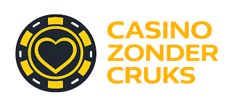 Ontdek Casino Zonder CRUKS met iDEAL -389724322