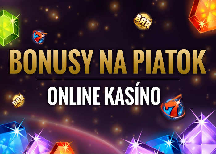 Recenzia CrownPlay Zábava a Možnosti Hrania Online