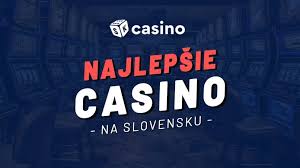 Recenzia CrownPlay Zábava a Možnosti Hrania Online