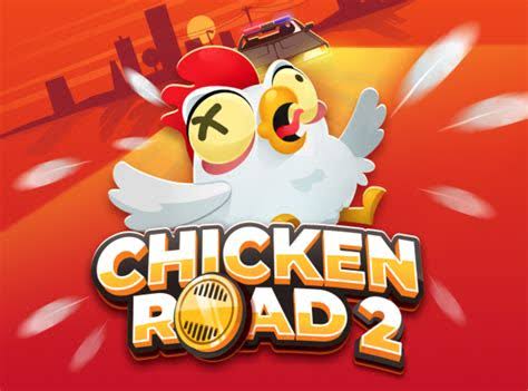 Scopri il Gioco Chicken Road 2 Fun e Avventure Senza Fine