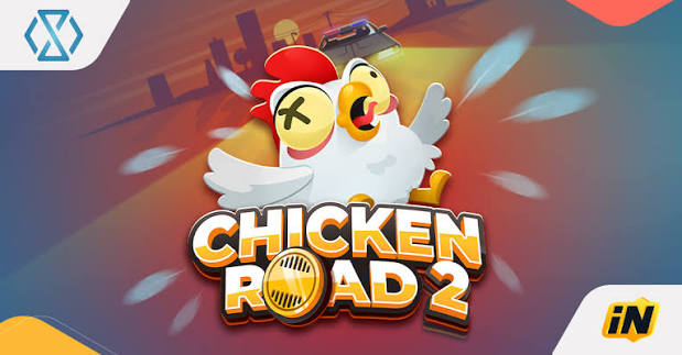 Scopri il Gioco Chicken Road 2 Fun e Avventure Senza Fine
